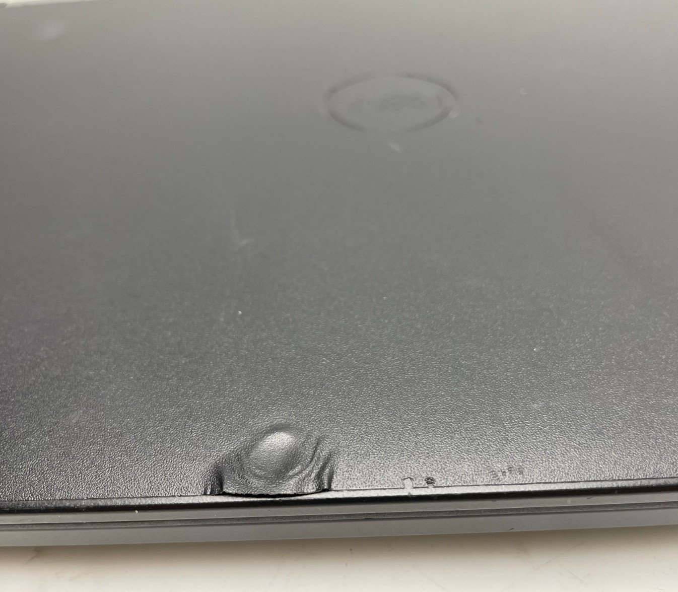 Dell Latitude E5470 14″ i5-6300U 8gb Ram 250gb SSD W11 “Poor” BTTRY (#2)