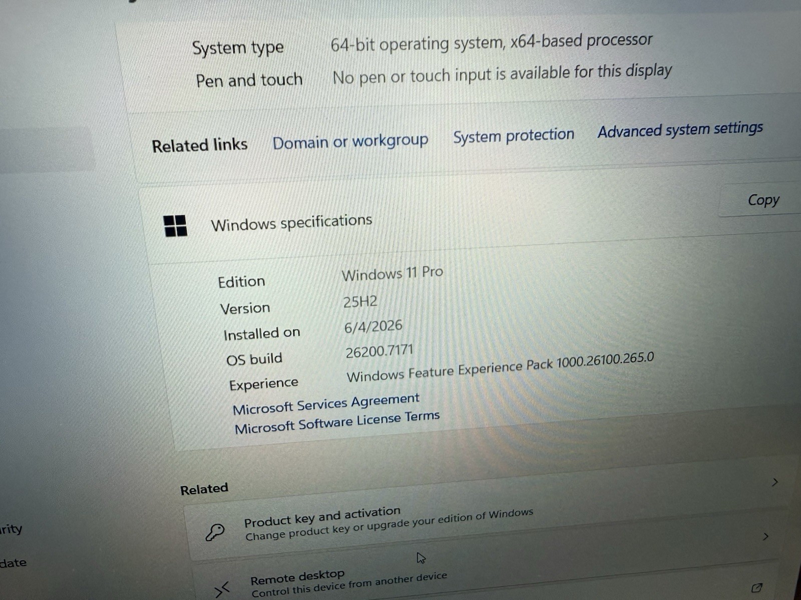 HP ZBook Studio G10 Mobile Workstation Laptop PC 16″ i7-13700H 32GB RTX 2000