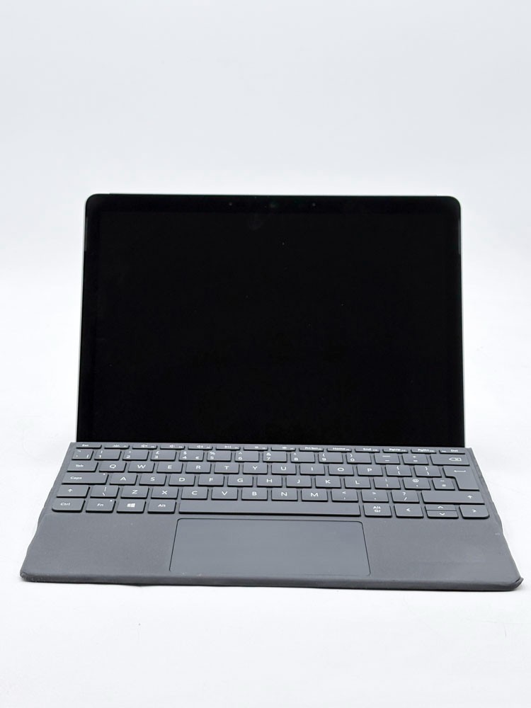 Microsoft Surface Go 2 10.5″ Core m3 8GB 128GB SSD Win11 Pro No WiFi
