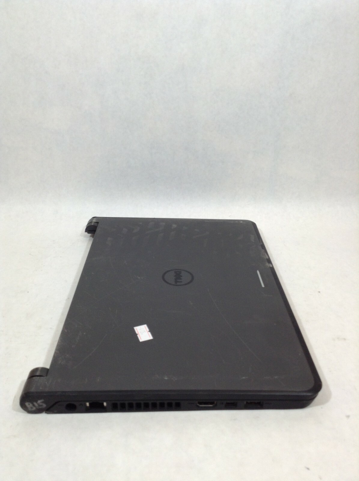 Dell Latitude 3340 13.3″ Laptop Intel Core i3 4th Gen – POWERS ON – RV