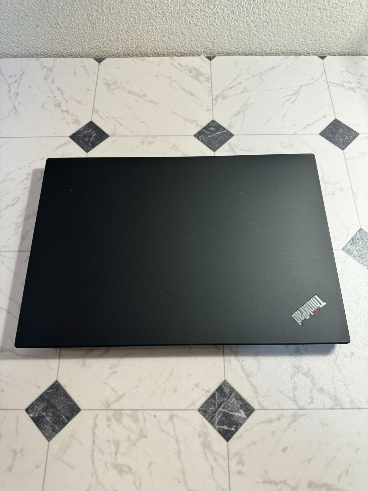 Lenovo ThinkPad P14s Gen2 i7-1165G7 16GB RAM 512GB SSD 14” FHD NVIDIA T500 6122