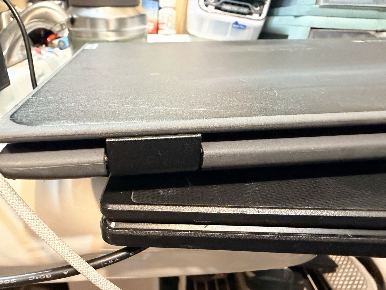 Lenovo 100e Chromebook 2nd Gen MTK 11.6″ 32GB 4GB Laptop RESET Tested