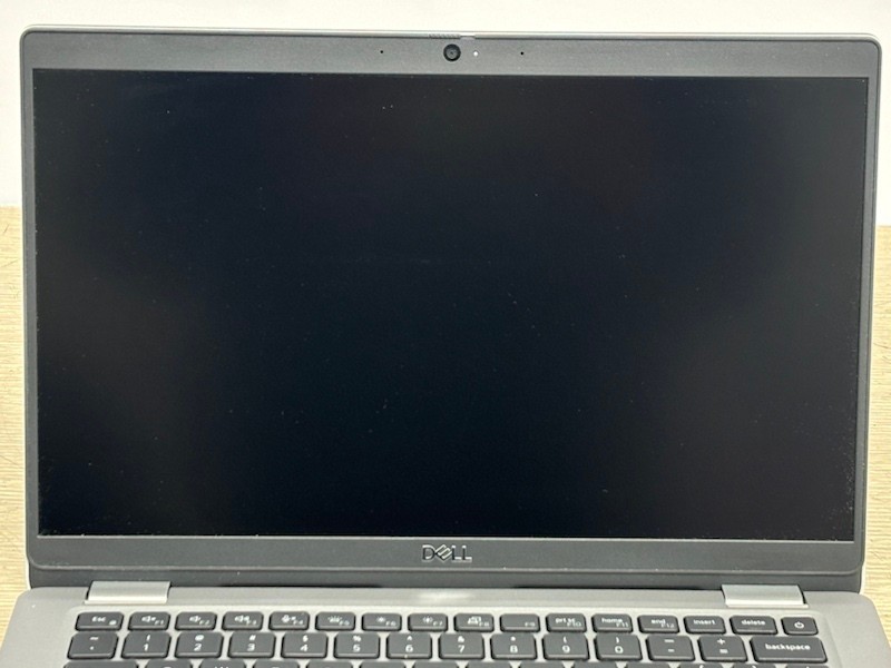 Dell Latitude 5320 i7-1185G7 3.0GHz 16GB 256GB SSD Windows 11 Pro Laptop