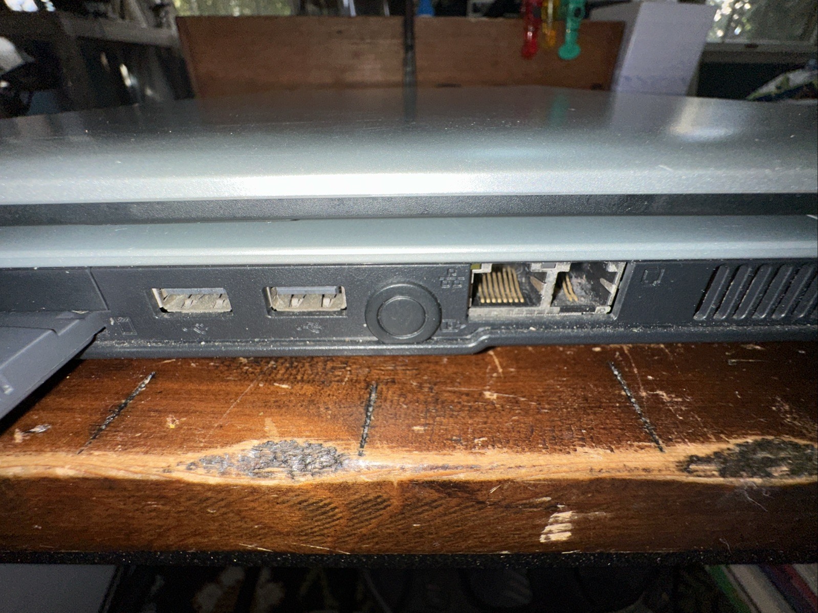 Acer Aspire 1640Z Intel Pentium M Centrino – 1GB RAM – Win XP Works