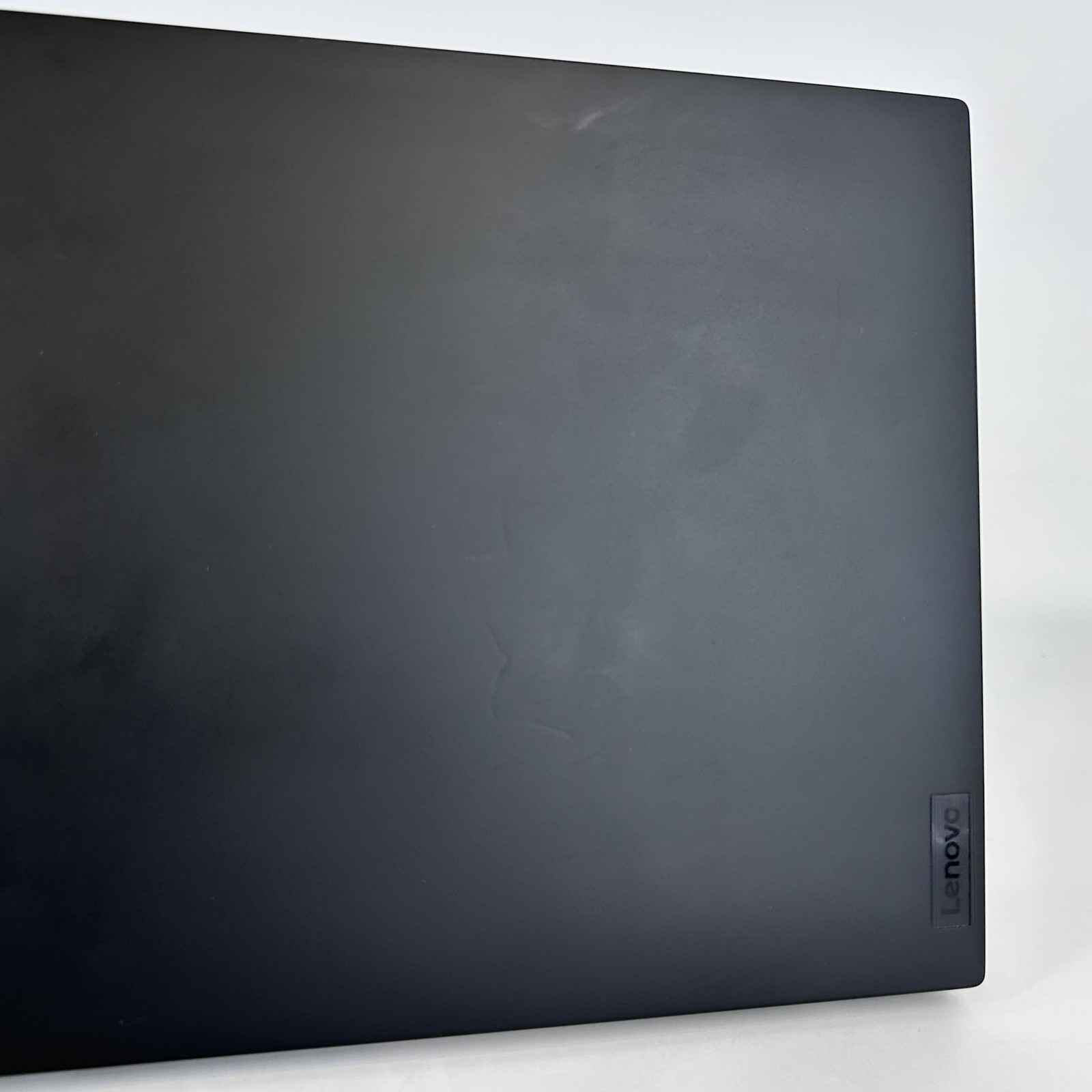 Lenovo ThinkPad X1 Carbon Gen 9 14 FHD+ i7-1185G7 3.00GHz 32GB 512GB SSD Good