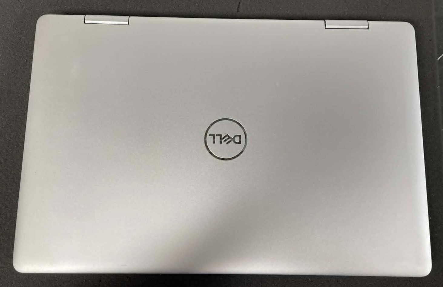 Dell Inspiron 7786 17″ – Core i7-8565U 1.8GHz 8GB RAM No HD/OS/Battery
