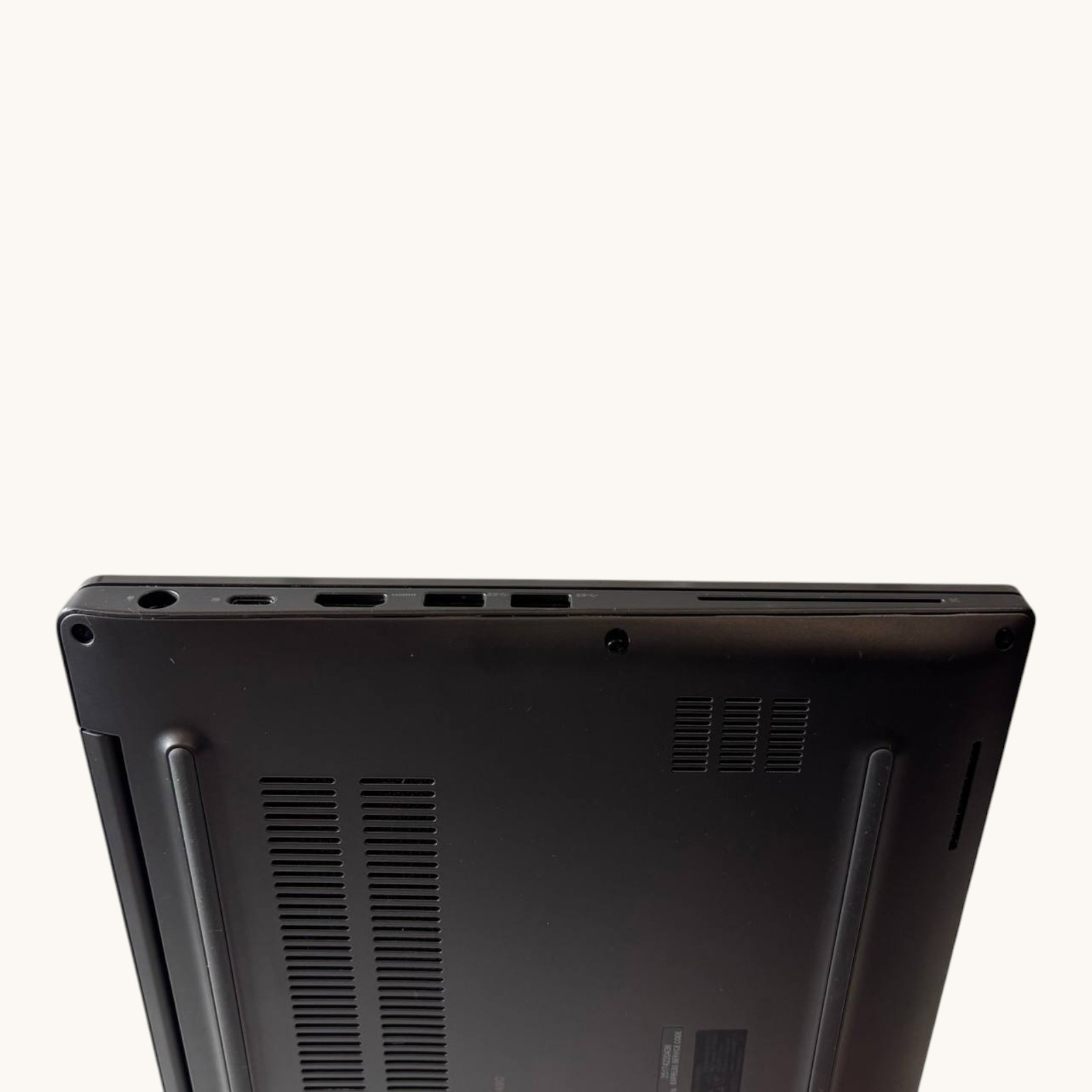 Dell Latitude 7490 i7-8650U 8GB RAM 256GB SSD Win 11 Pro #111