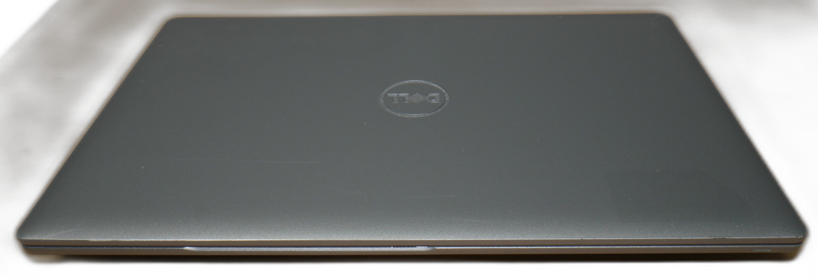 Dell Latitude 5520 Intel Core i5-1145G7 2.60GHz 16 GB 256GB SSD 15.6″ W11 Pro VQ
