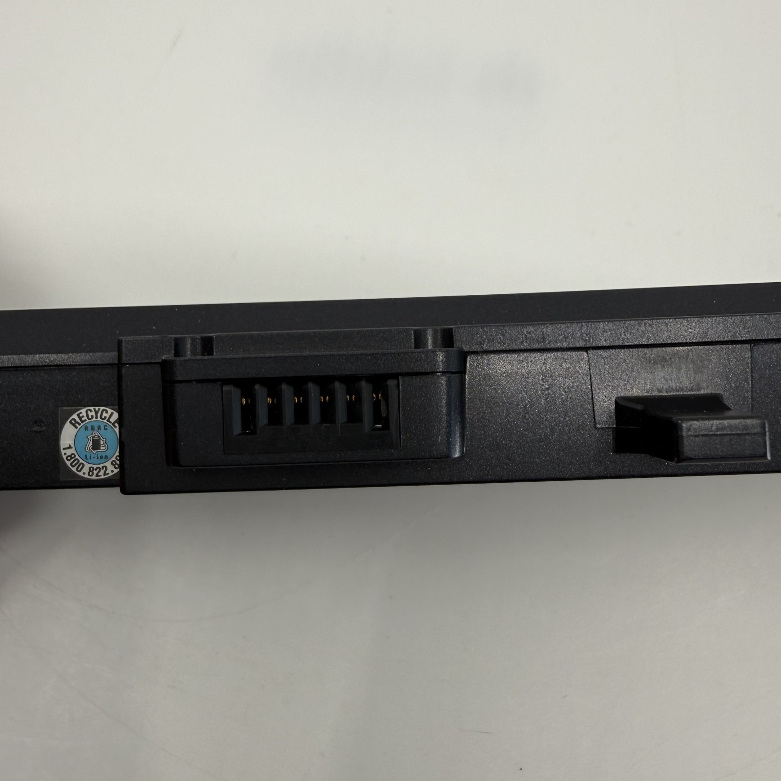 Genuine Original Sony Vaio VGP-BPS5 BPS5A VGN-TX Series Battery OEM