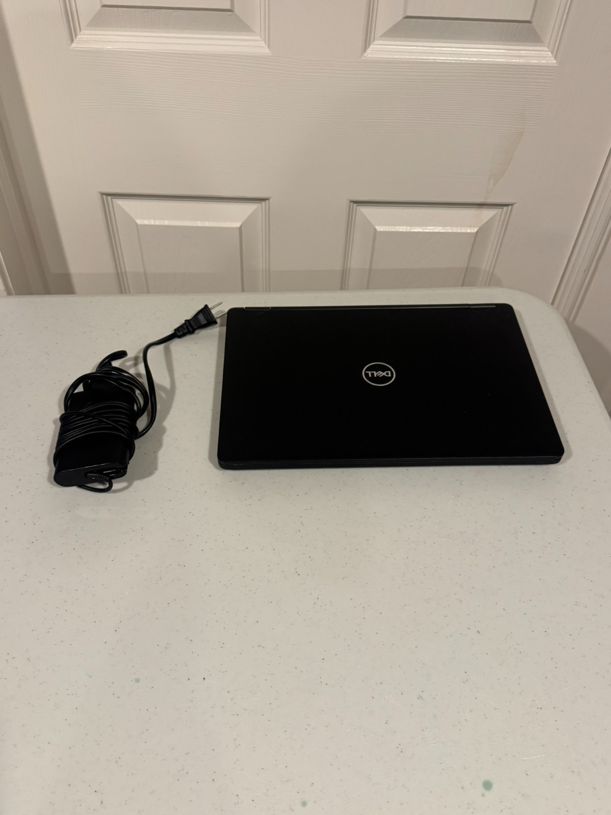 Dell Latitude 5490 14″ Intel Core i5-8350U 1.70GHz 8GB RAM 500GB HD Win 11 Pro