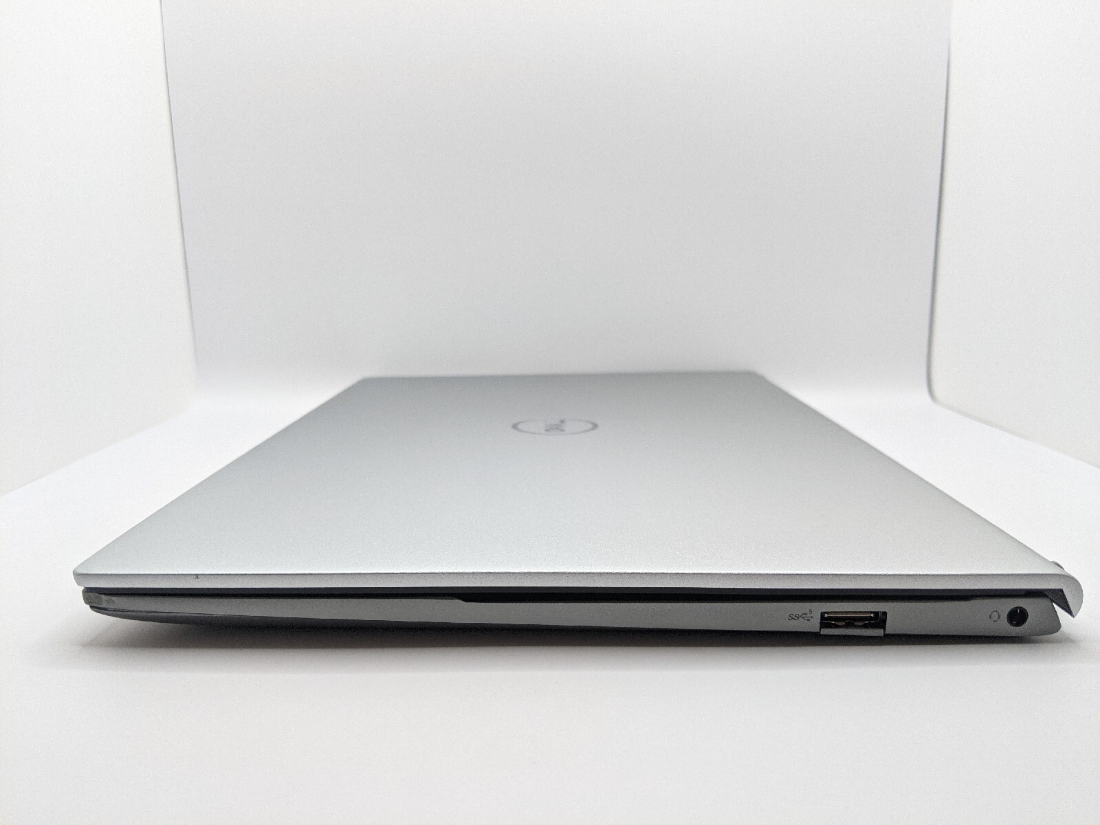 Dell Inspiron 13 5310 i7-11390H 3.4/5.0GHz 16GB RAM 256GB SSD