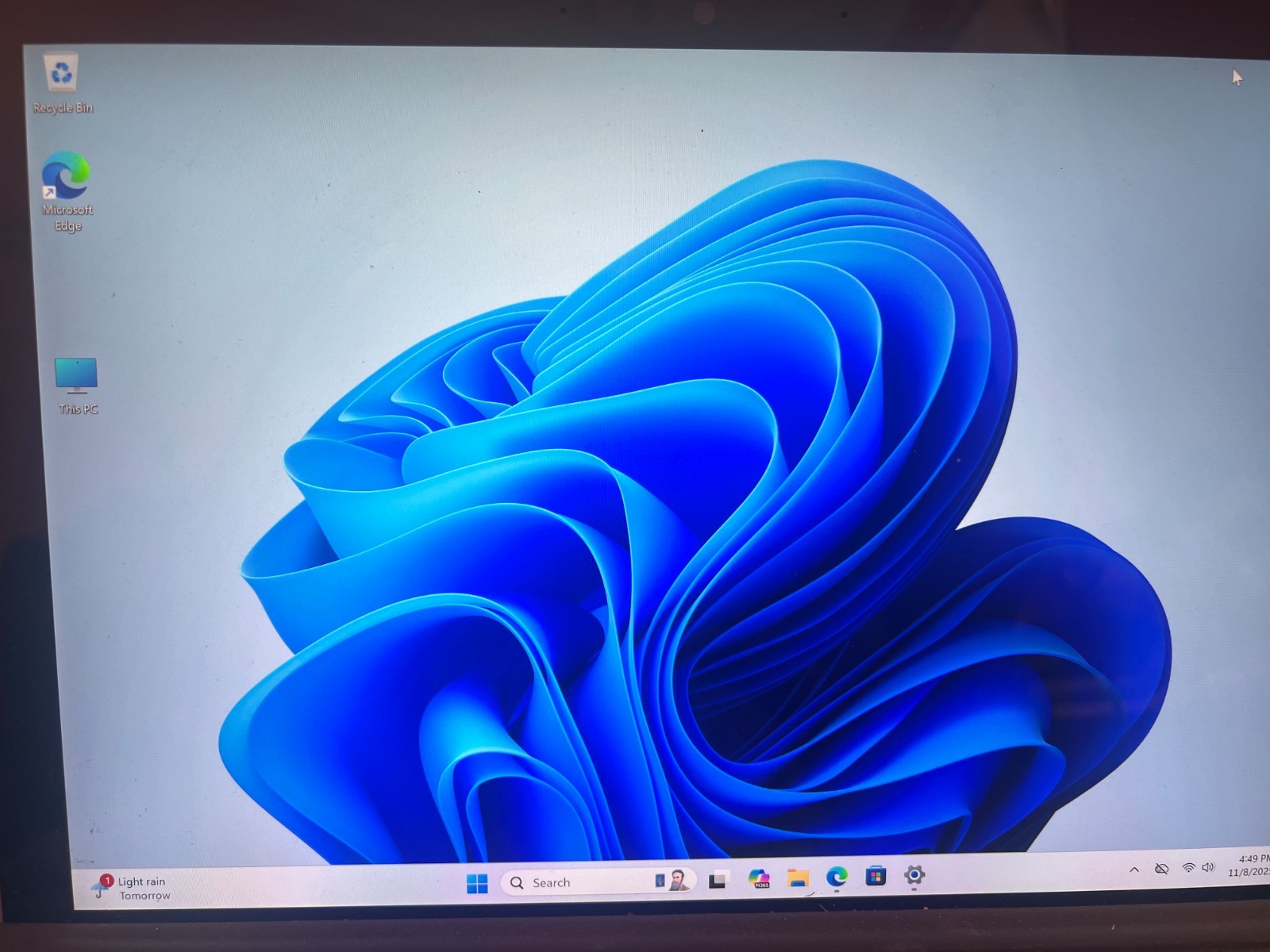 Microsoft Surface Pro 7+ 12.3″ (256GB SSD, Intel Core i5 11th Gen., 4.20 GHz,…