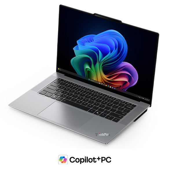 New ThinkPad X9 15p Aura Edition 15.3″ 2.8K OLED Ultra X7 358H 32G RAM 1TB SSD!
