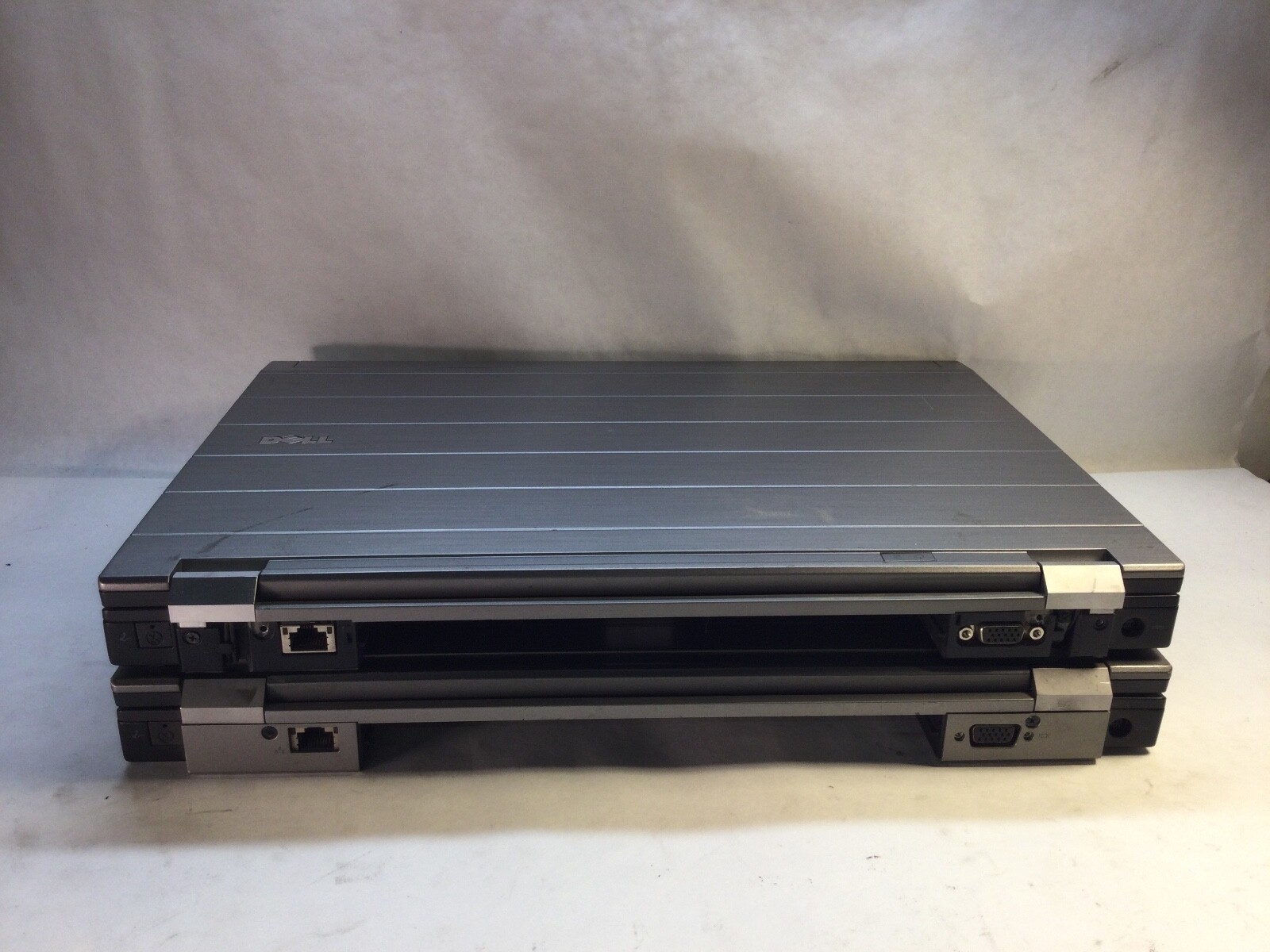 LOT OF 2- Dell Precision M4500 15″ Intel Core i5/i7 Quadcore-BOOT ISSUES-MZ