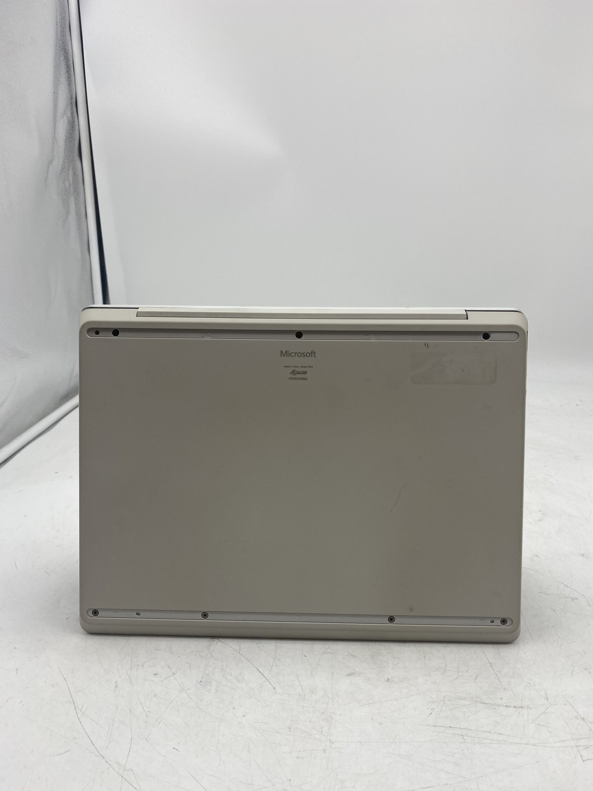 Microsoft Surface Go Laptop Intel Core i5 1035G1 8GB 256GB SSD W11P Touch