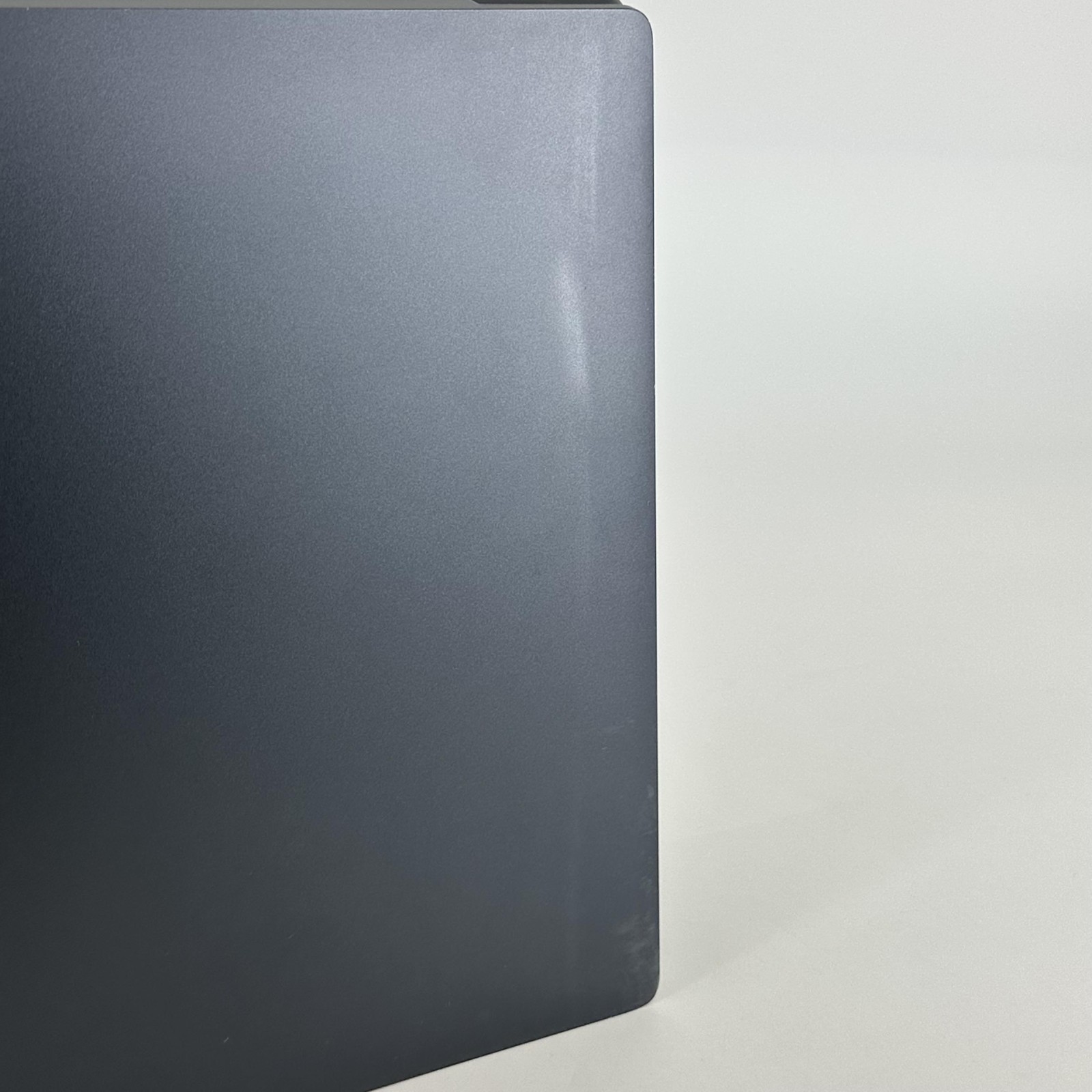 Dell XPS 13 Plus 9320 2022 Gray TOUCH 1.8 GHz i7-1280P 32GB 2TB SSD Very Good