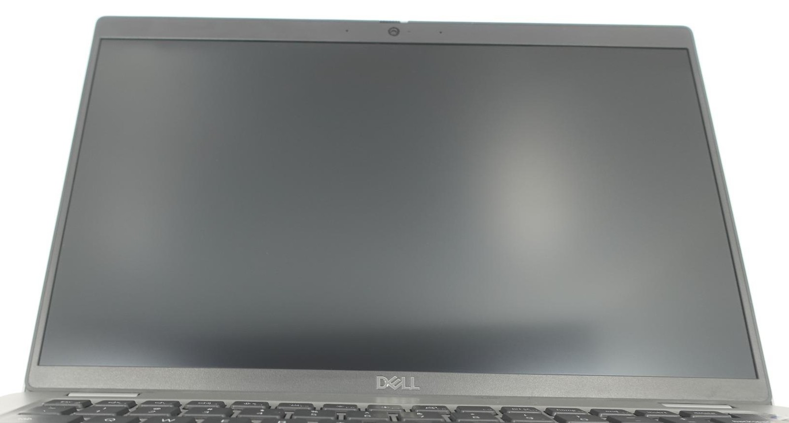 Dell Latitude 5420 14″ Core I7-1165G7 2.80GHz 8GB 256GB SSD Laptop