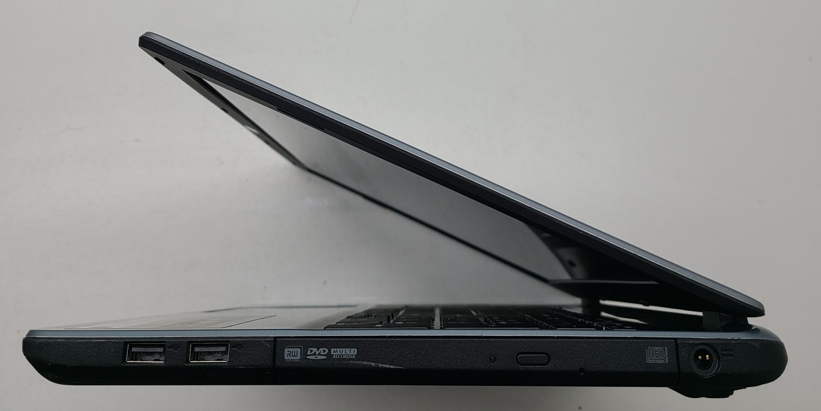 Acer Aspire E5-571-35LV Laptop Intel i3-4030U 4GB Ram 256GB SSD NO OS (FL)
