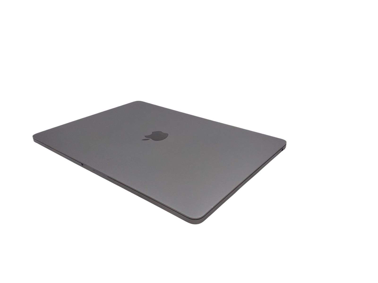 Apple MacBook Pro 2017 13″ Intel Core i5 16GB RAM 500 GB SSD *Read*