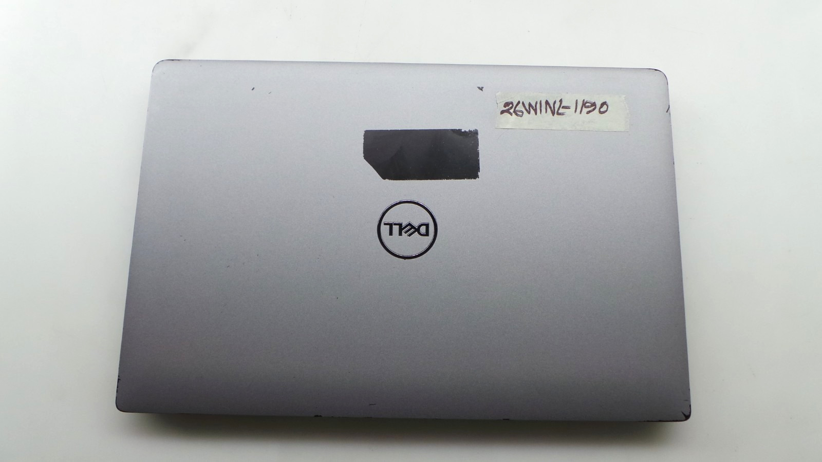 Dell Latitude 5420 | 14″ | i5-1145G7 2.60GHz | 8GB RAM 256GB NVMe | ***READ***