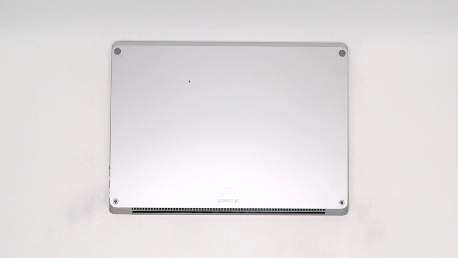 Microsoft Surface Laptop 4 13 16GB 256GB Silver 2021