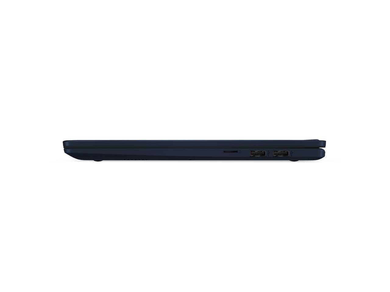 MSI Modern 15 B13M-447US 15.6″ Laptop Intel Core i7 13th Gen 1355U (1.70GHz) 16G
