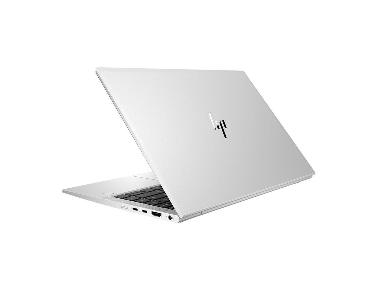 HP EliteBook 845 G8 Laptop AMD Ryzen 7 PRO 5850U 16GB RAM 512GB SSD 14″ FHD