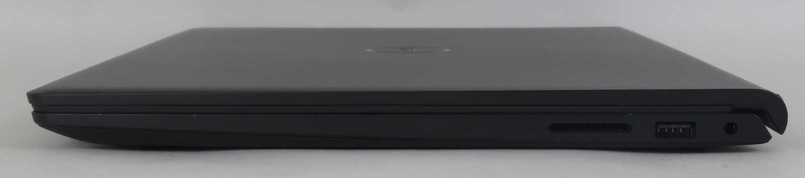 Dell Inspiron 15 3520 15.6in i5 1235U 1.3GHz 16GB RAM 256GB SSD Win11 Home
