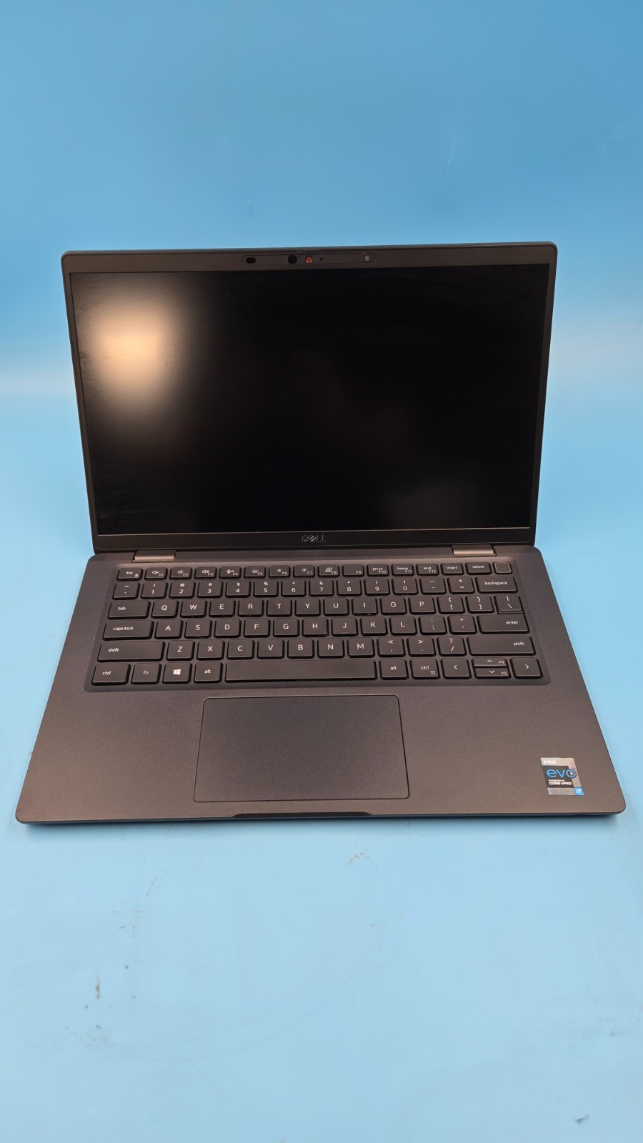 Dell Latitude 7420 | Intel Core I7-1185G7 | 16GB RAM | SSD Options
