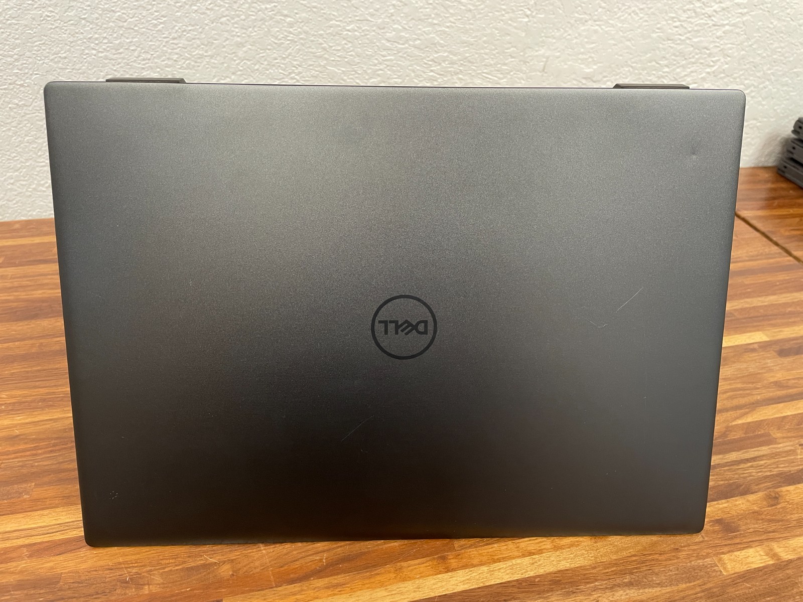Dell Vostro 7620 16″ i7-12700H 16GB RAM 1TB SSD RTX 3050 Ti Win 11 Pro