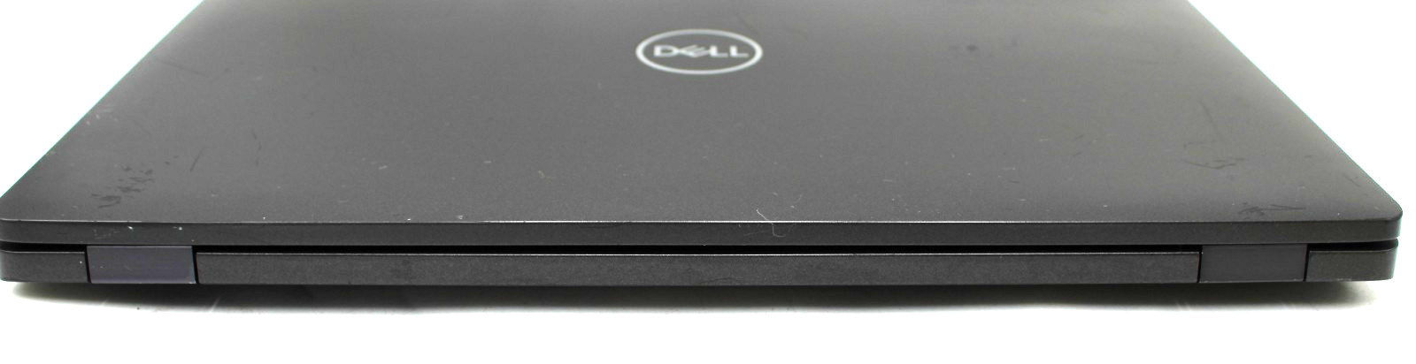 15.6″ Dell LATITUDE 5500 Laptop i5-8365U @ 1.60GHz 8GB DDR4 RAM no SSD *C*