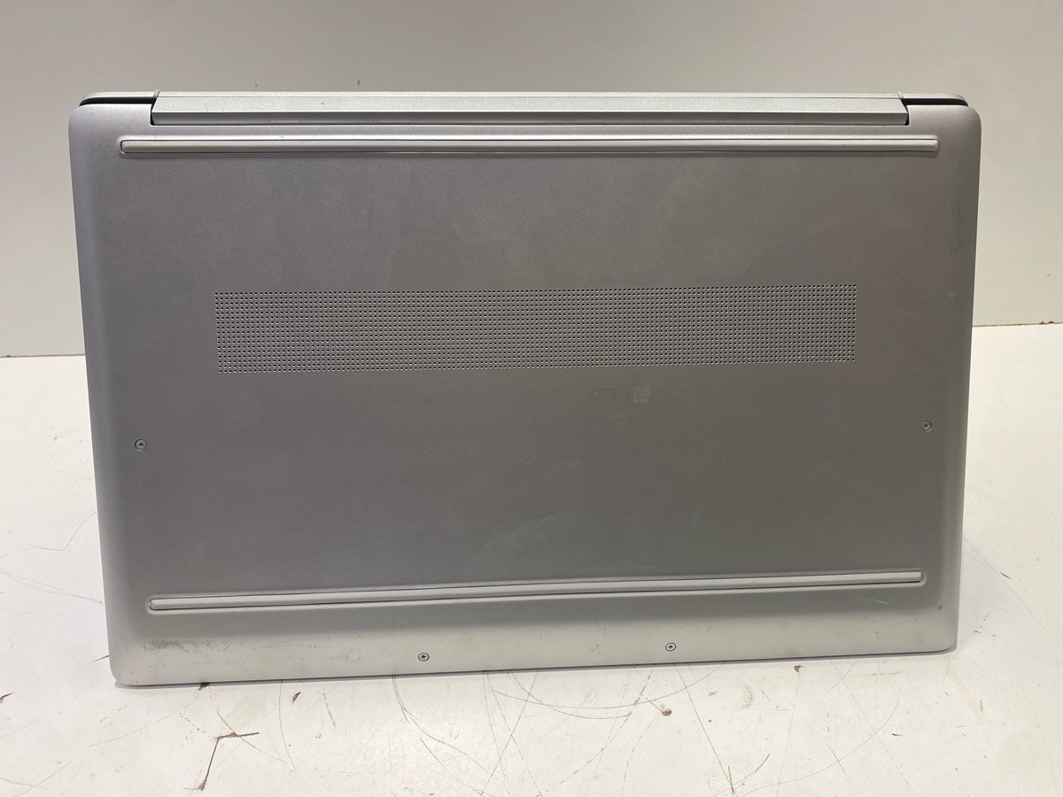 HEWLETT PACKARD RTL8822CE (P22018246)