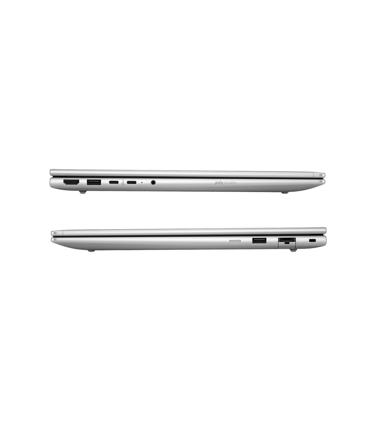 HP ProBook 4 G1i 16 Notebook AI PC