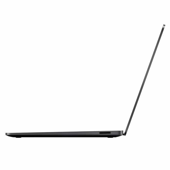 Microsoft Surface Laptop Copilot+ PC EP2-06079 16GB RAM 13.8″ Touchscreen NEW