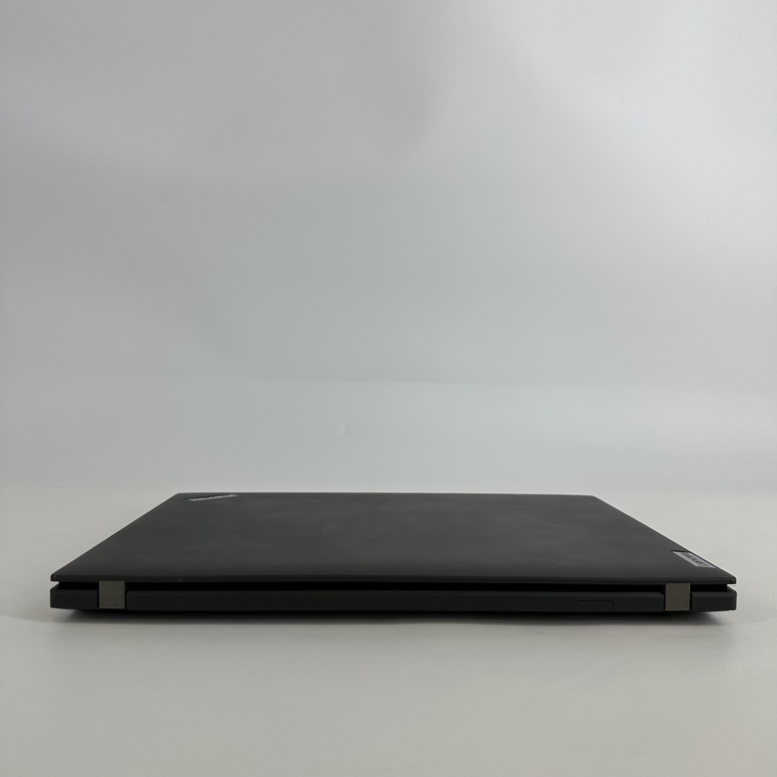 Lenovo ThinkPad P14s Gen 4 FHD+ 1.9 GHz i7-1370P 32GB 512GB SSD RTX A500 Good