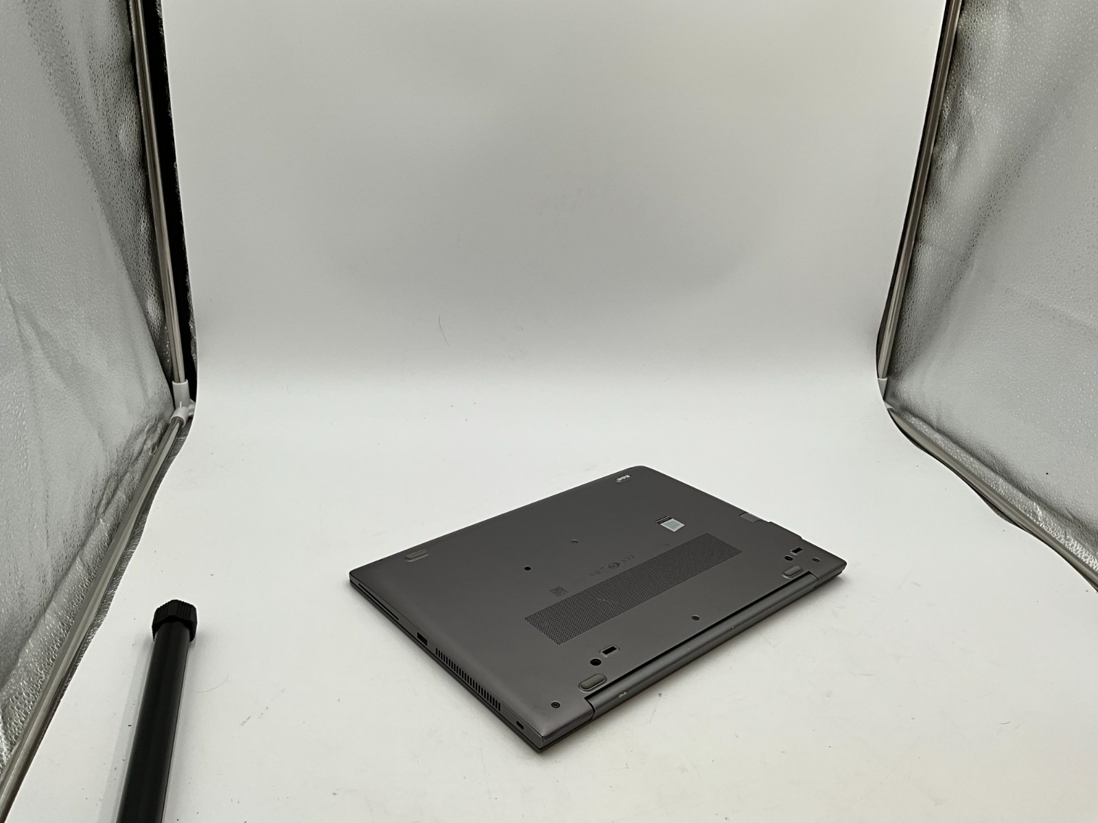 HP 14″ ZBook 14u G6 Laptop 9PF38US i7-8665U 1.90 16gb 512gb ^5CG9518878