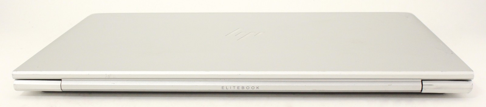 HP Elitebook 850 G8 15.6″ 2.4GHz i5-1135G7 256GB SSD 16GB RAM Win 11 ; 6181316