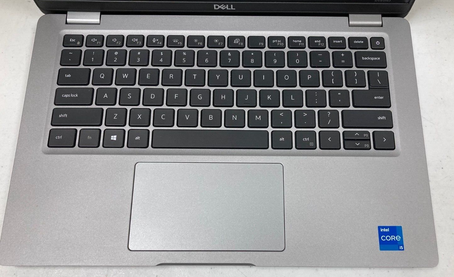 Lot of 5 -Dell Latitude 5420 Laptop – Core i5-1135G7 16GB 256GB SSD