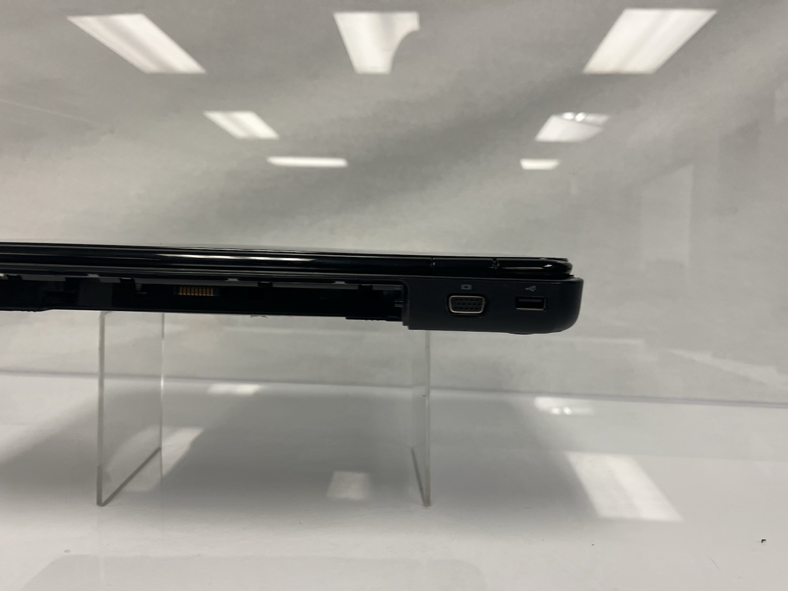 DELL INSPIRON N5010 INTEL CORE I3 M370 2.40GHZ 3GB RAM NO HDD NO OS