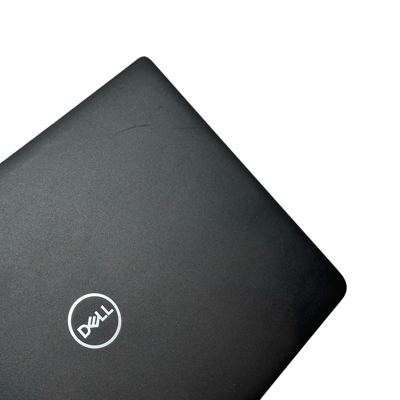 Dell Latitude 3400 14″ Core i5-8265U 1.6GHz (NO RAM/NO SSD/NO OS/NO HDD/READ) 3