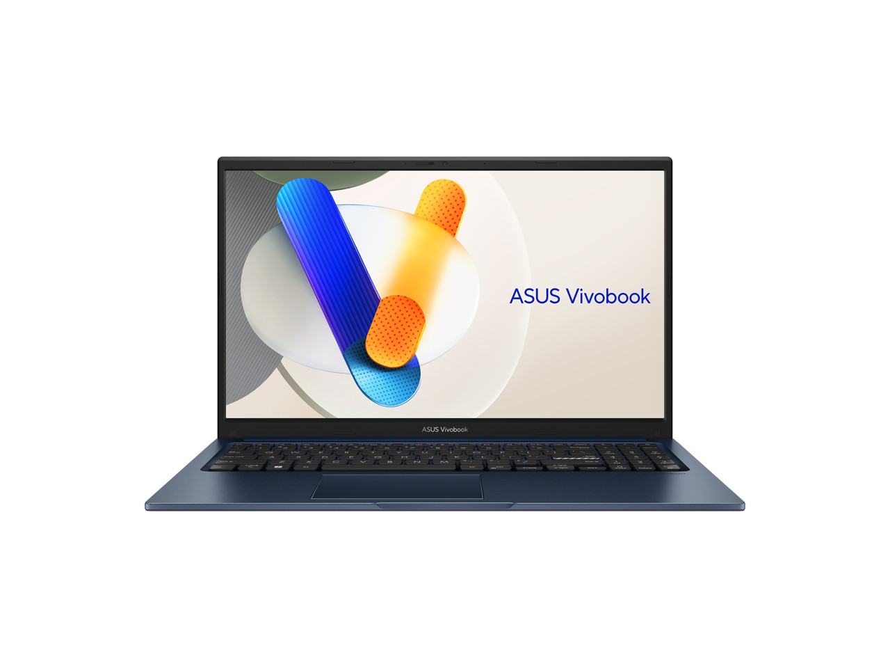 ASUS VivoBook 15.6″ TouchScreen Intel Core i5-1334U 16GB Memory 512 GB SSD Windo