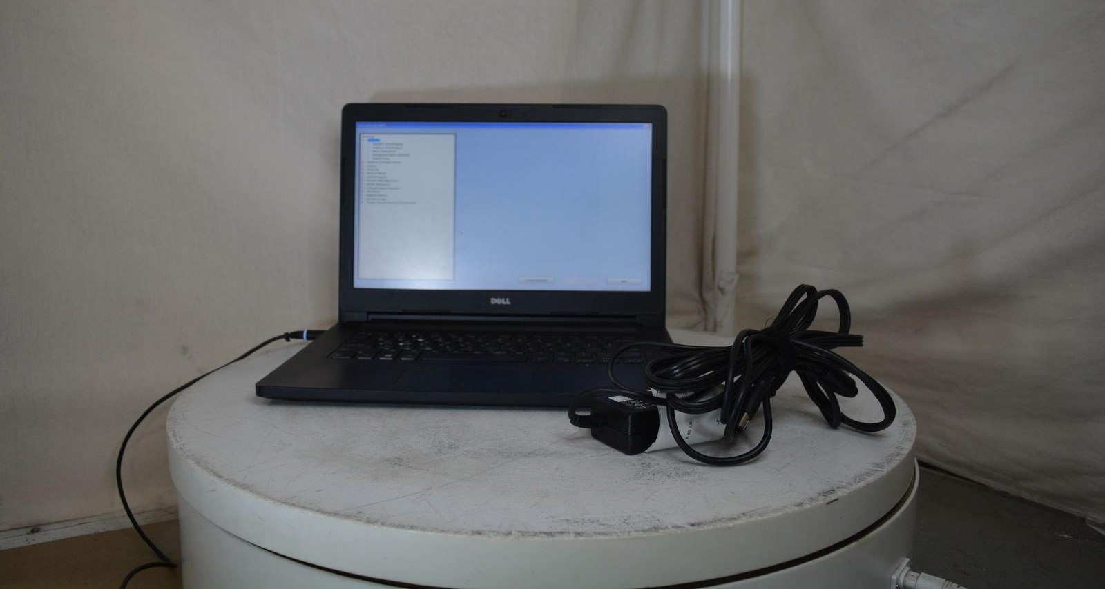 Dell Latitude 3460 14″ Laptop Intel Core i3-5005U 2GHz 8GB 256GB