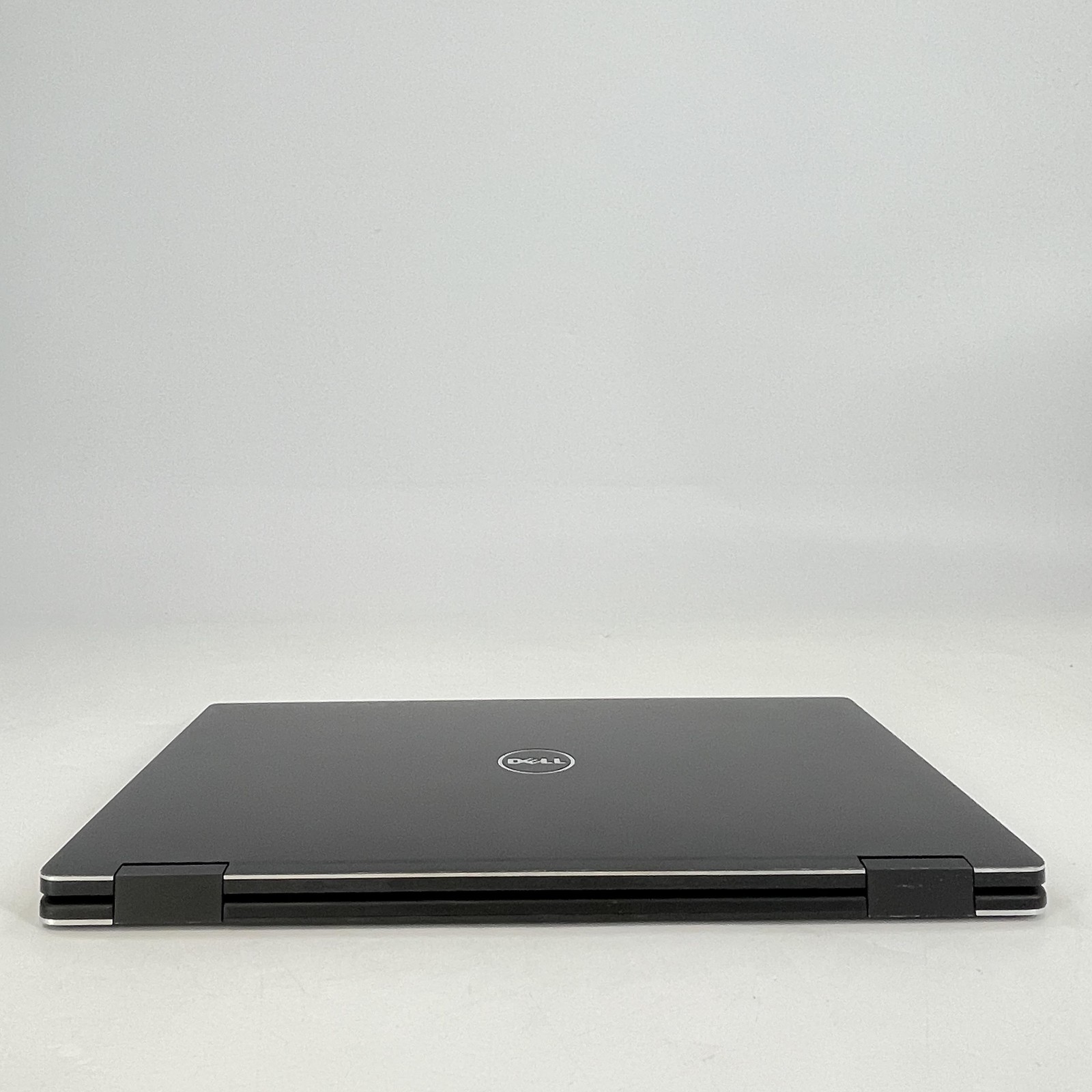 Dell XPS 13 9360 QHD+ TOUCH i7-7Y75 1.30GHz 16GB RAM 1TB SSD – Bad Battery
