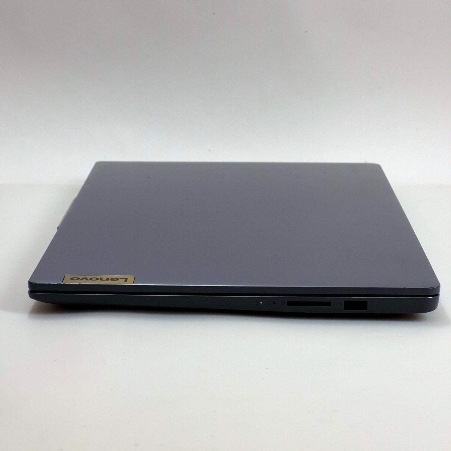 Lenovo IdeaPad 3 15ABR8 15.6″ Ryzen 7 5825U 2.0GHz 16GB RAM 512GB SSD