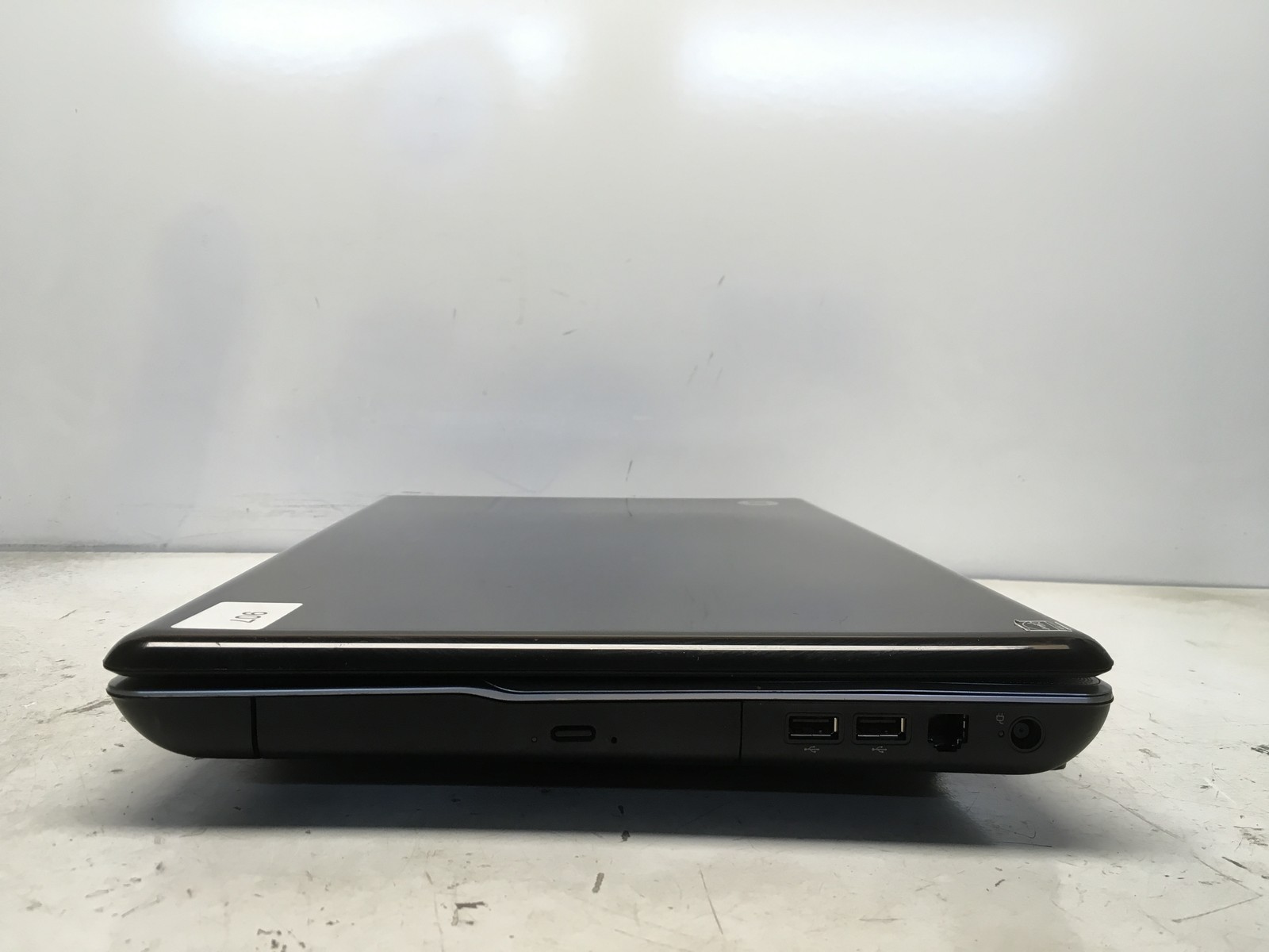 HP G71-340US Intel Core 2 Duo T6600 2.2GHz 4 GB NO HDD No Batt