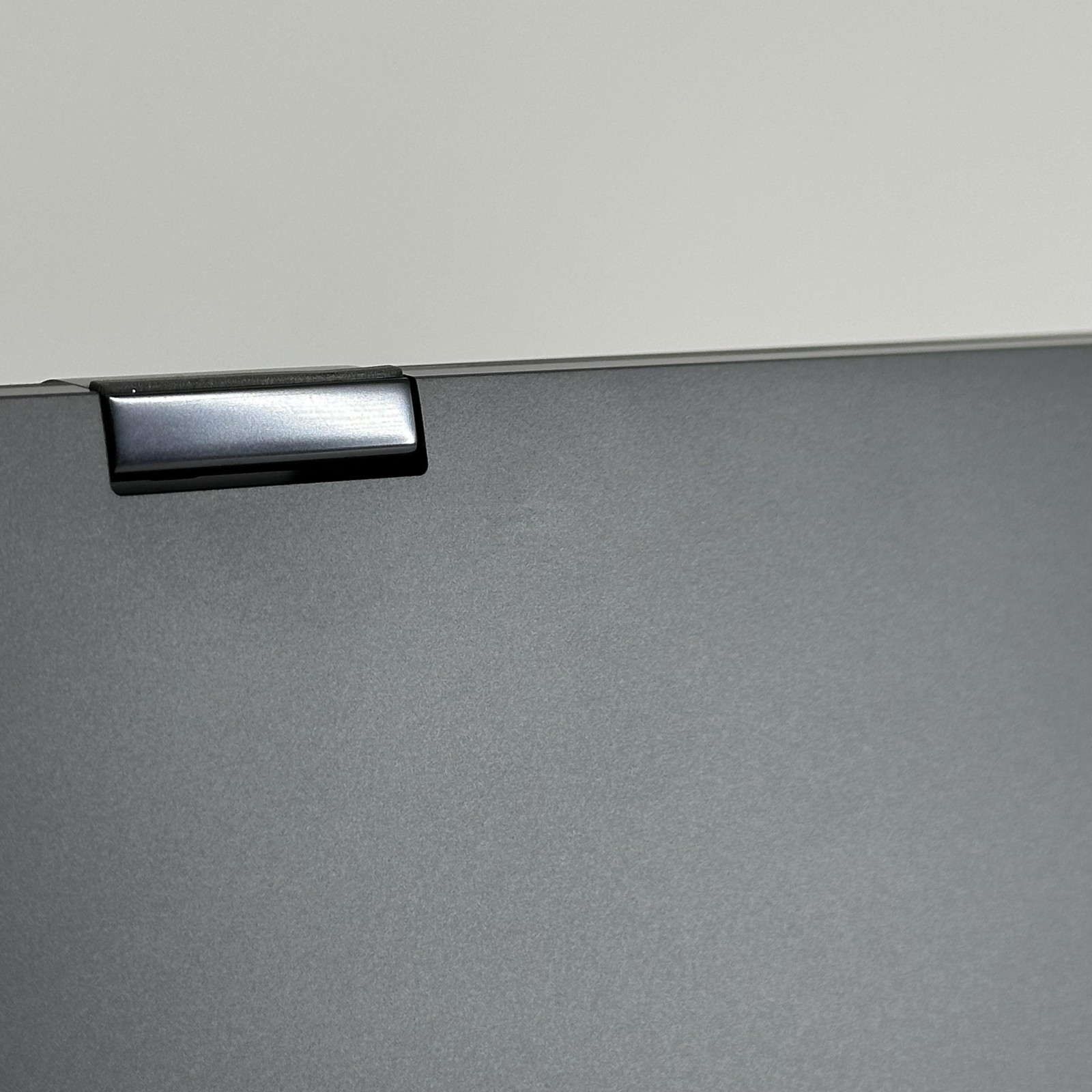 Dell Latitude 9450 (2-in-1) 14 2K TOUCH 2.1 GHz Ultra 7 165U 32GB 1TB SSD