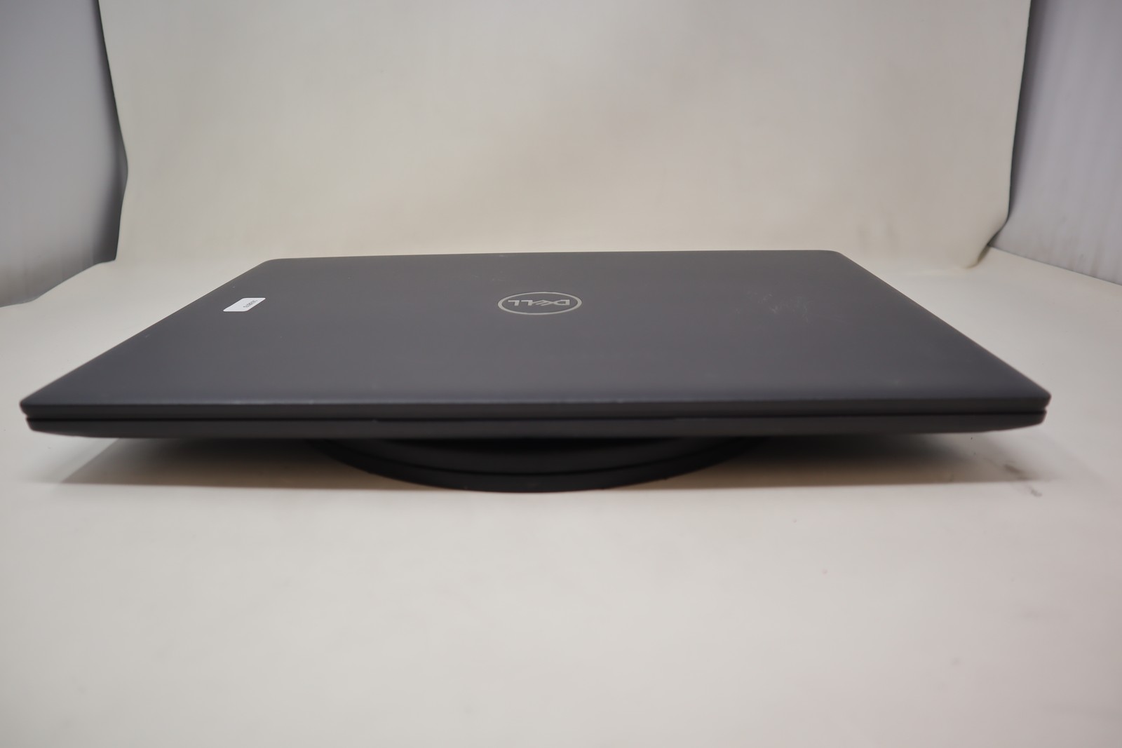 Dell Latitude 3510 Laptop Intel Core i5-10th Gen 8GB RAM 512GB NVMe Win 11 Pro