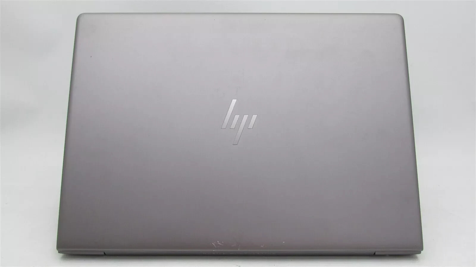 HP ZBook 14u G6 14″ FHD i7-8565U 32GB 512GB NVMe AMD WX3200 Win11 Office 2021