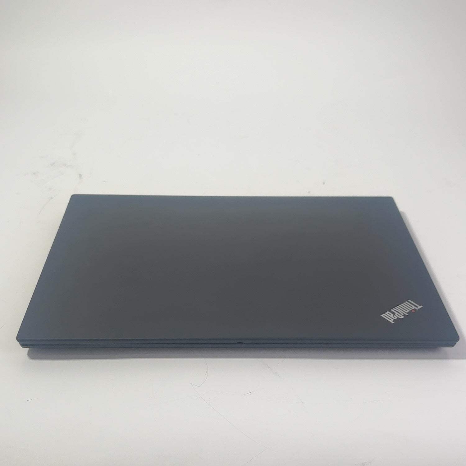 Broken Lenovo ThinkBook 14 Gen 2 20XX-0017US READ