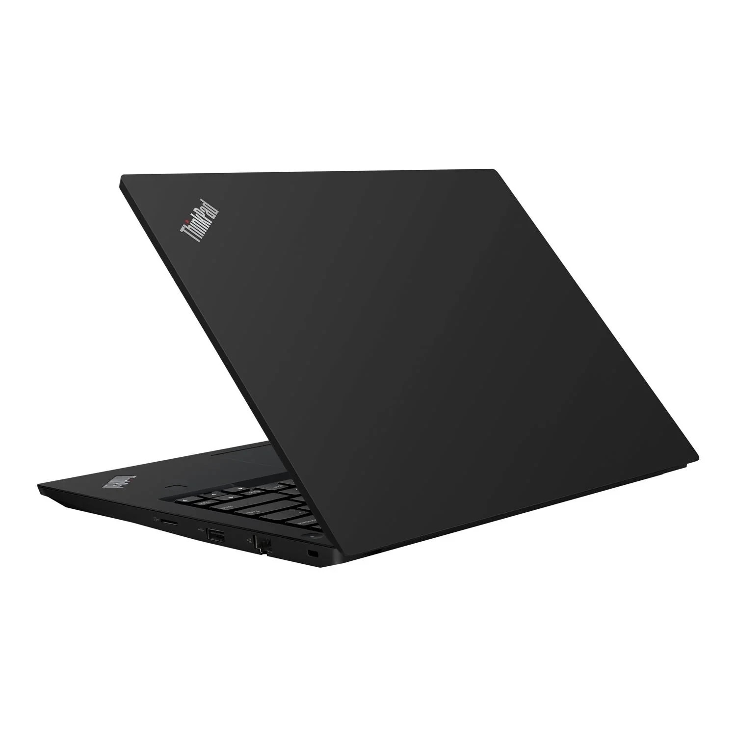 Lenovo Thinkpad E495 14″ Laptop|AMD Ryzen 53500U|Radeon Vega Mobile|8GB|256GB SS